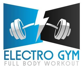 Electro Gym Full Body Workout